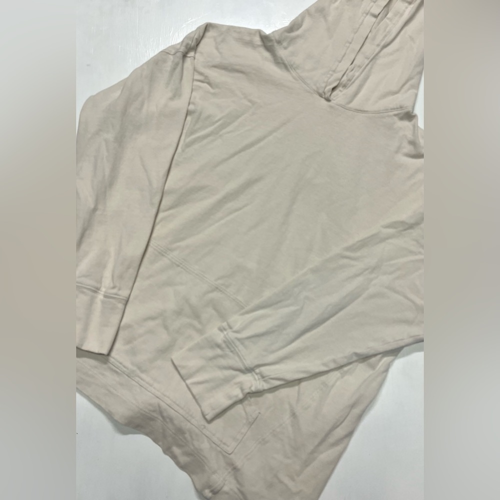 american eagle sweatshirt
